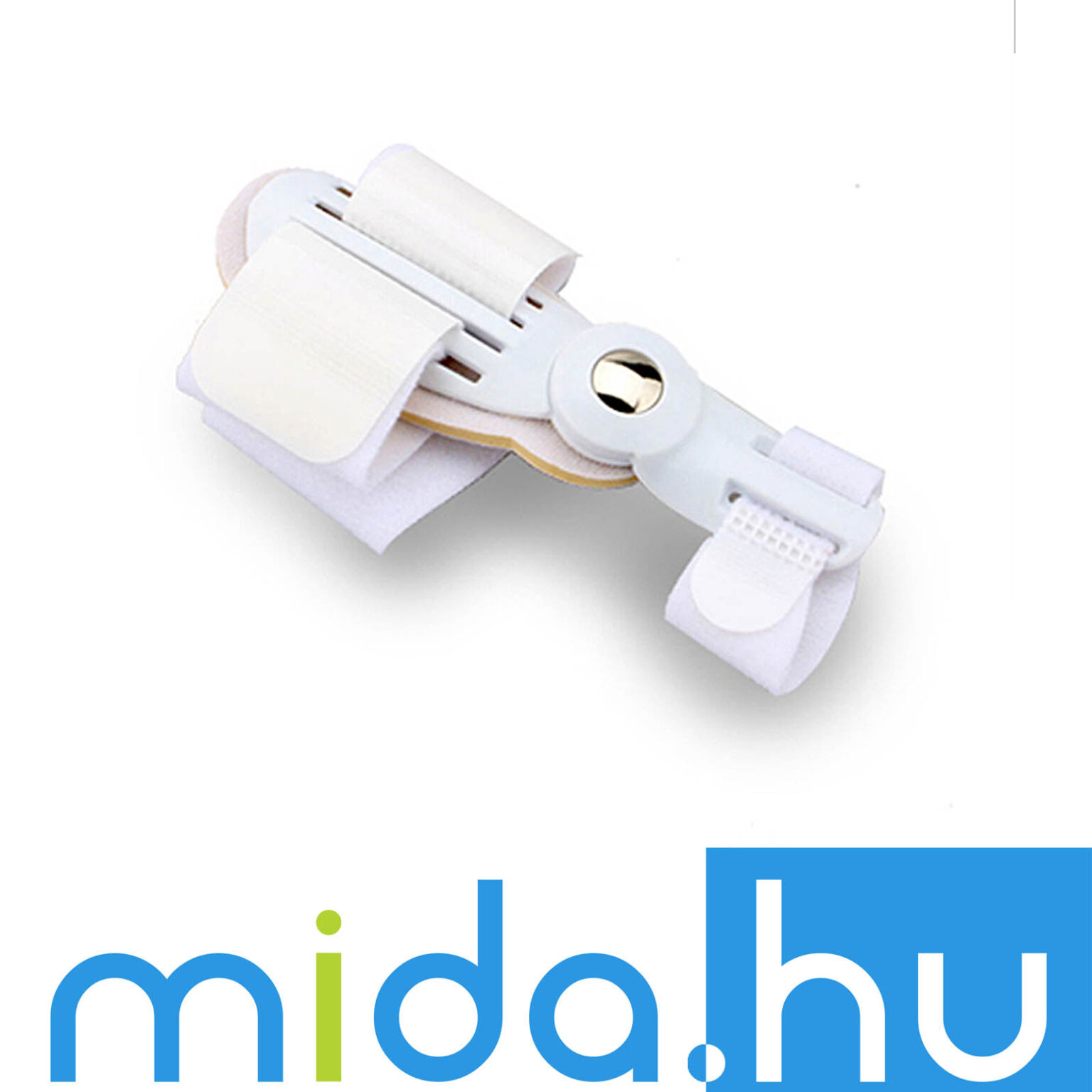 kalapácsujj visszahúzó