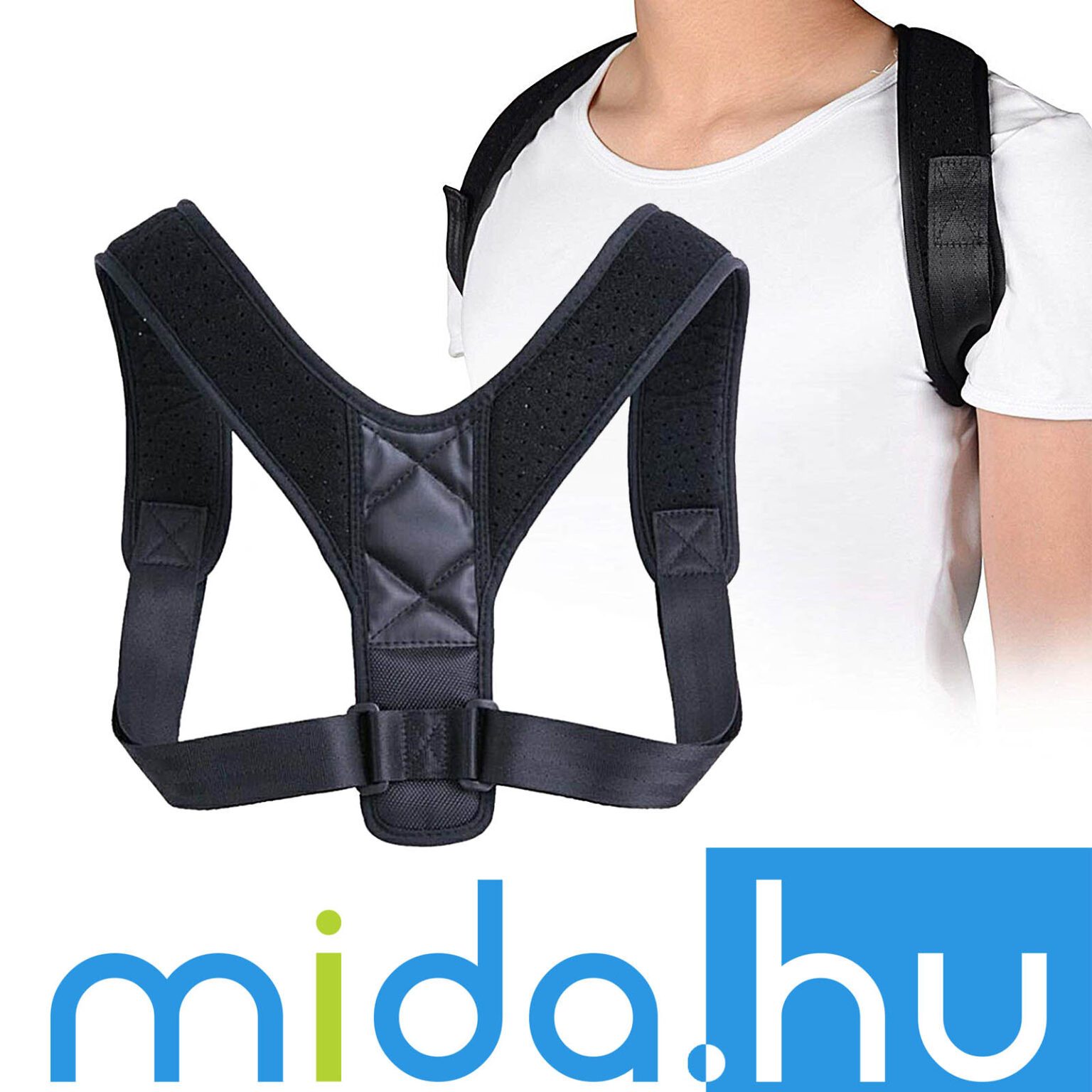 tartásjavító heveder l méretben