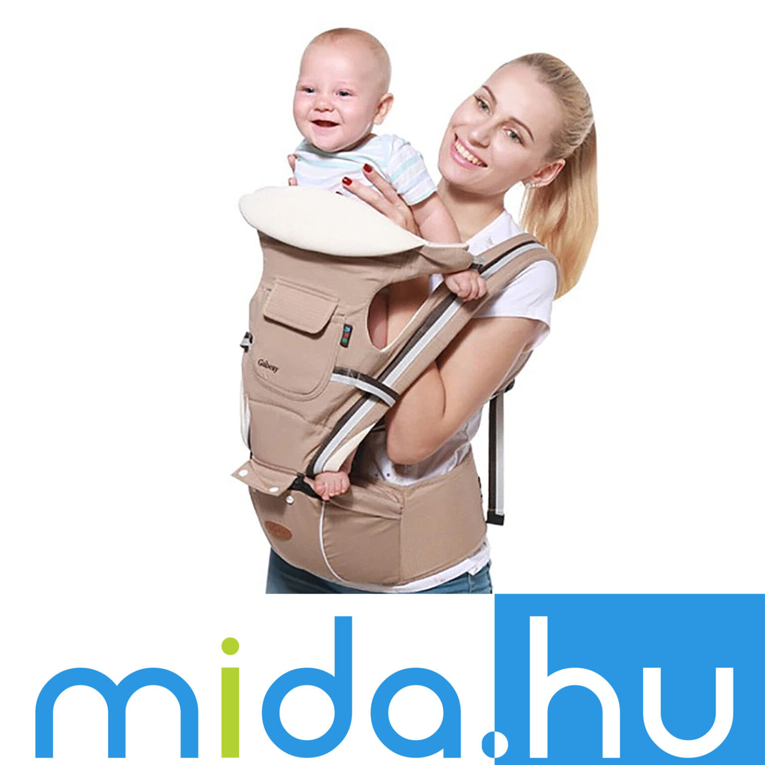 babahordozó kenguru indexkép