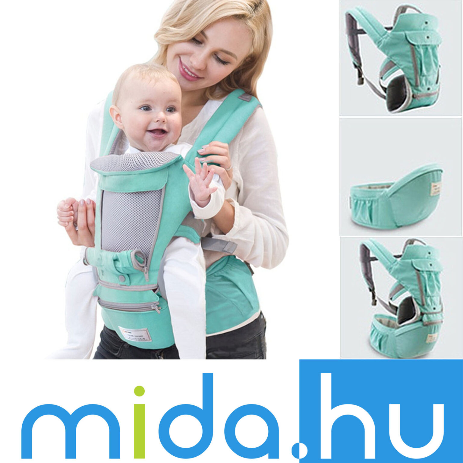 kenguru babahordozó index kép